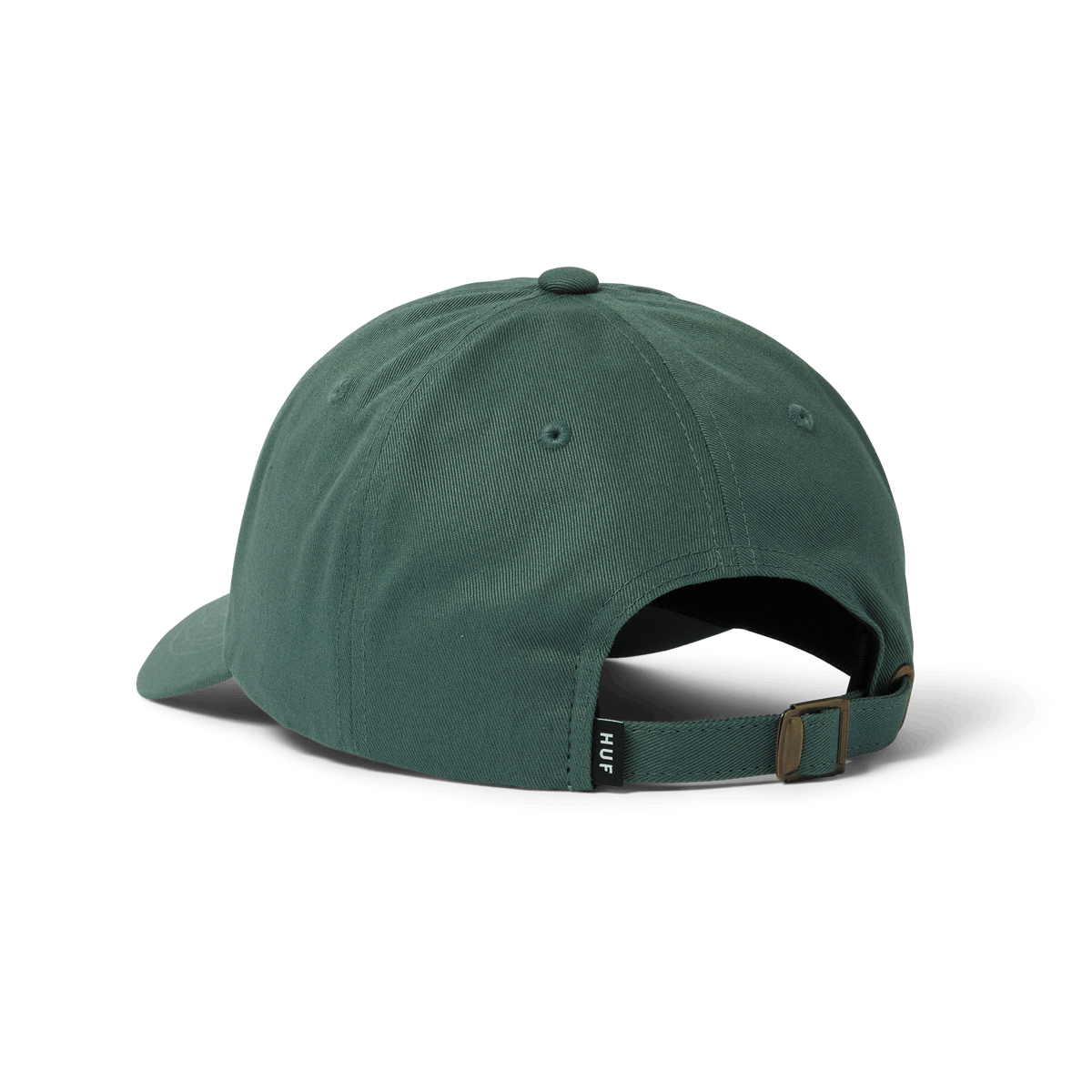 Megablast Multi 6 Panel Cv Hat