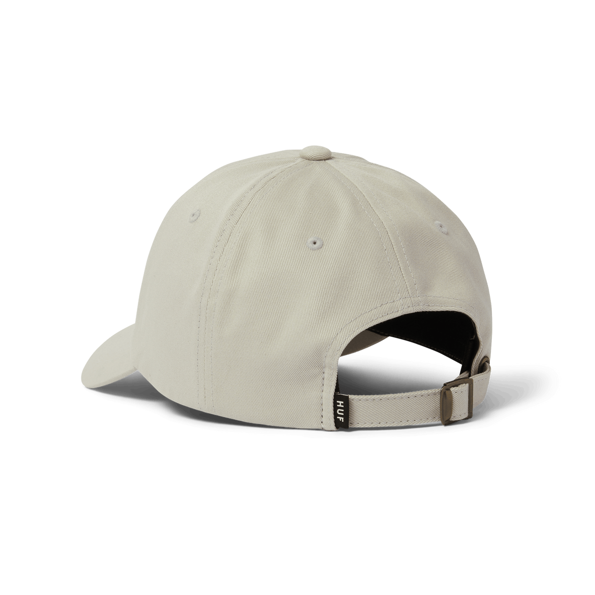 Megablast Multi 6 Panel Cv Hat