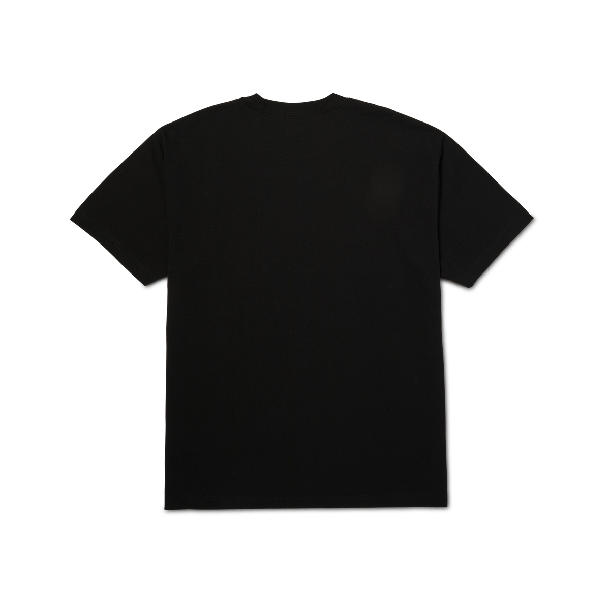 Megablast Pocket T-Shirt