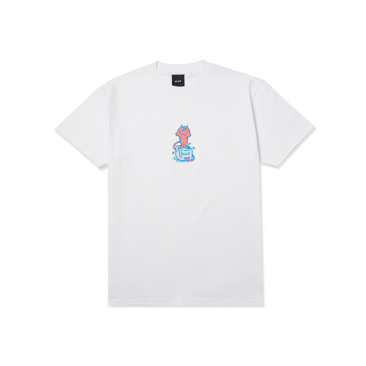 Melt T-Shirt