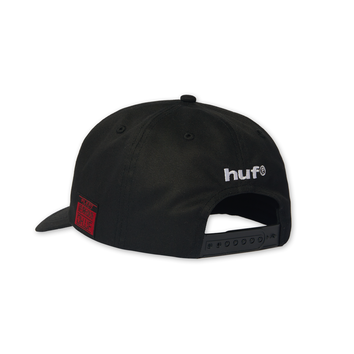 Metal Gear Solid Snapback