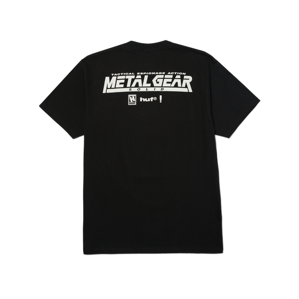MGS1 T-Shirt