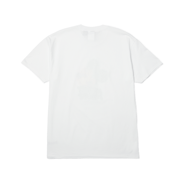 Disney | HUF Mickey Spray T-Shirt