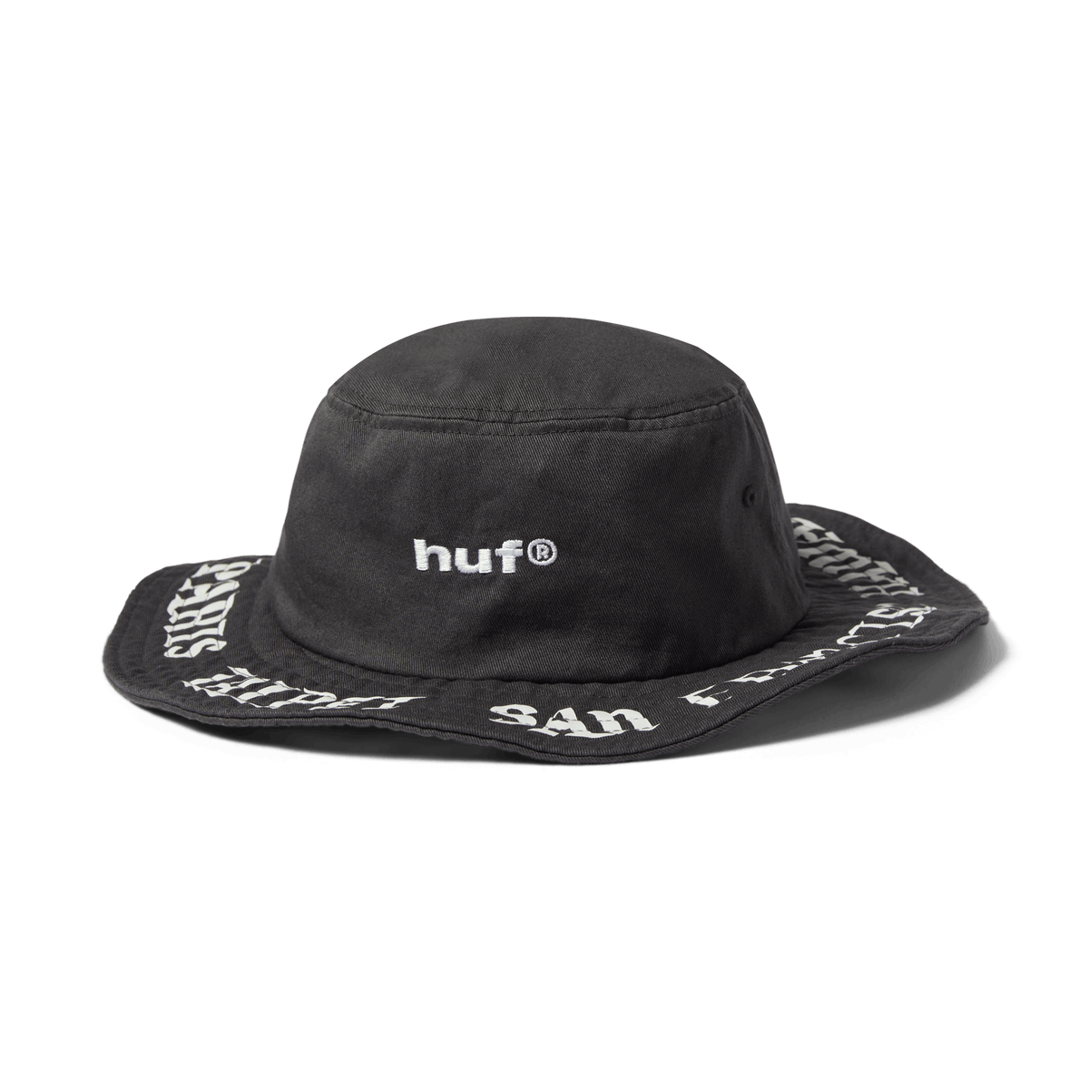 Disney | HUF Mickey Worldwide Boonie Hat