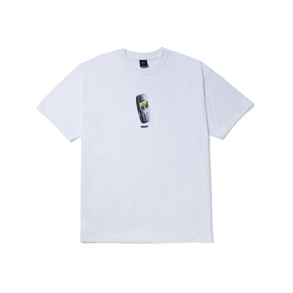 Missed Call T-Shirt