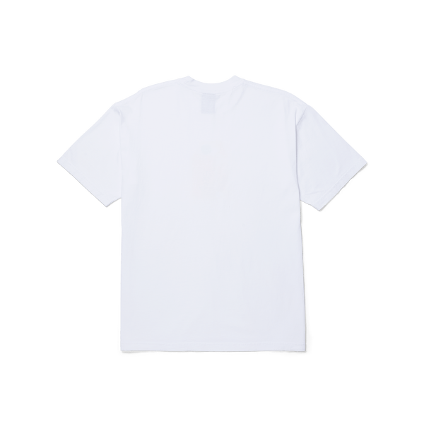 HUF x Midnight Organic Missing T-Shirt