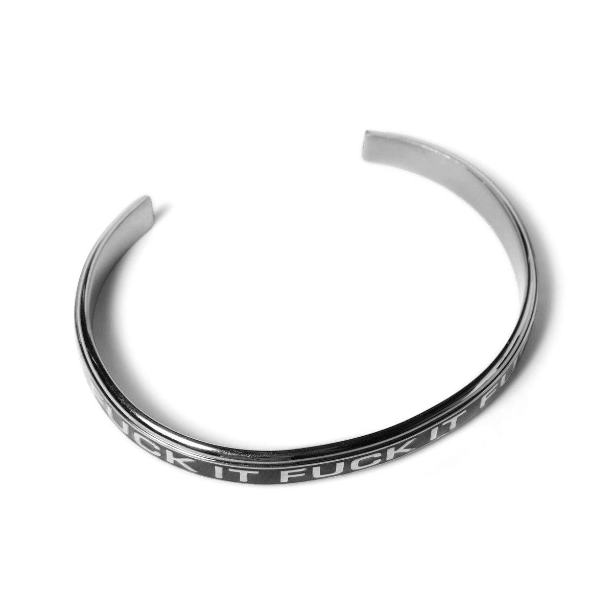 Mono Bracelet
