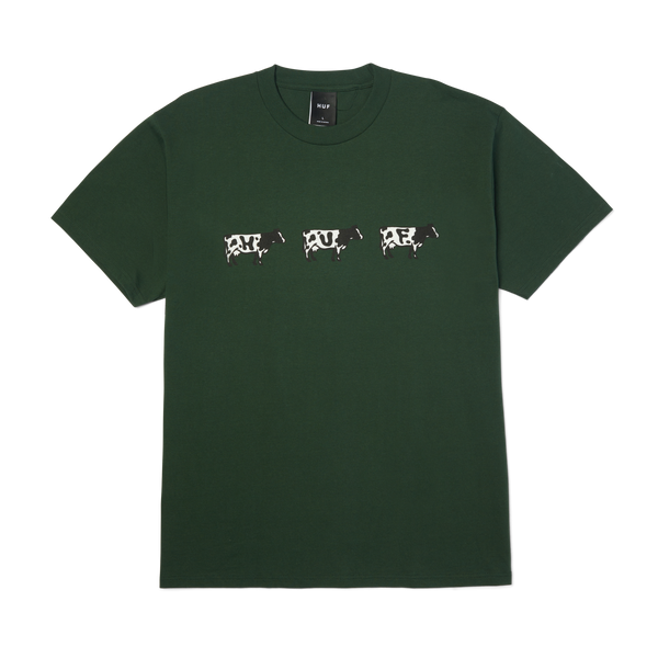 Moo T-Shirt