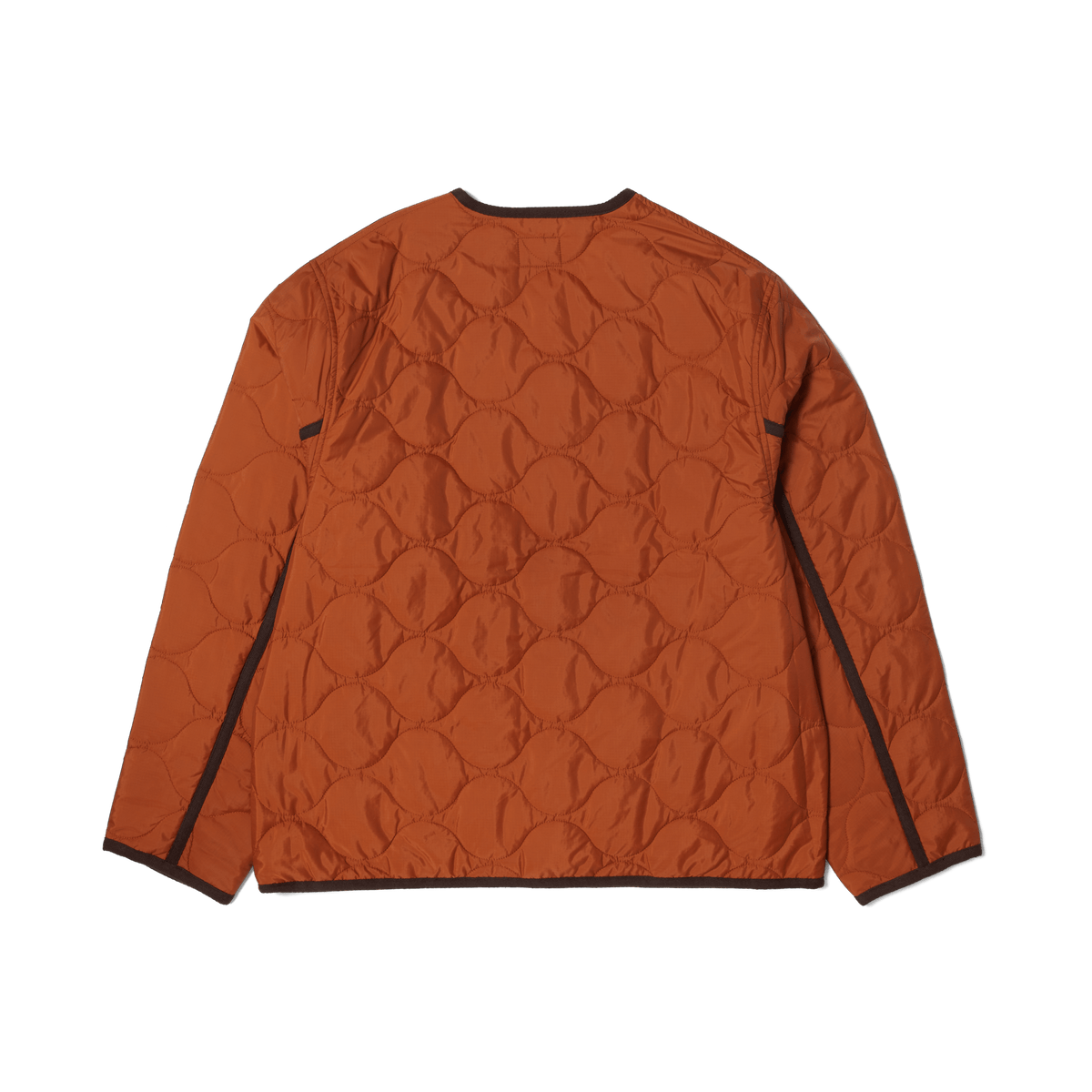 Movement Liner Jacket