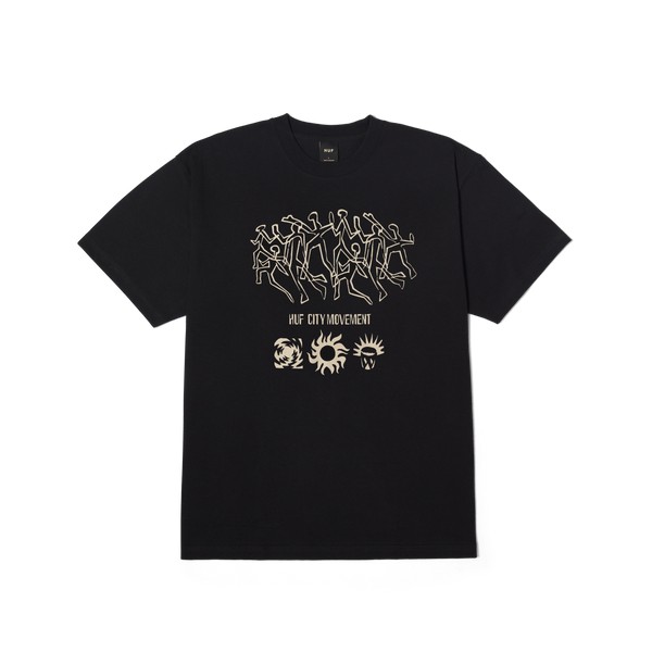 Movement T-Shirt