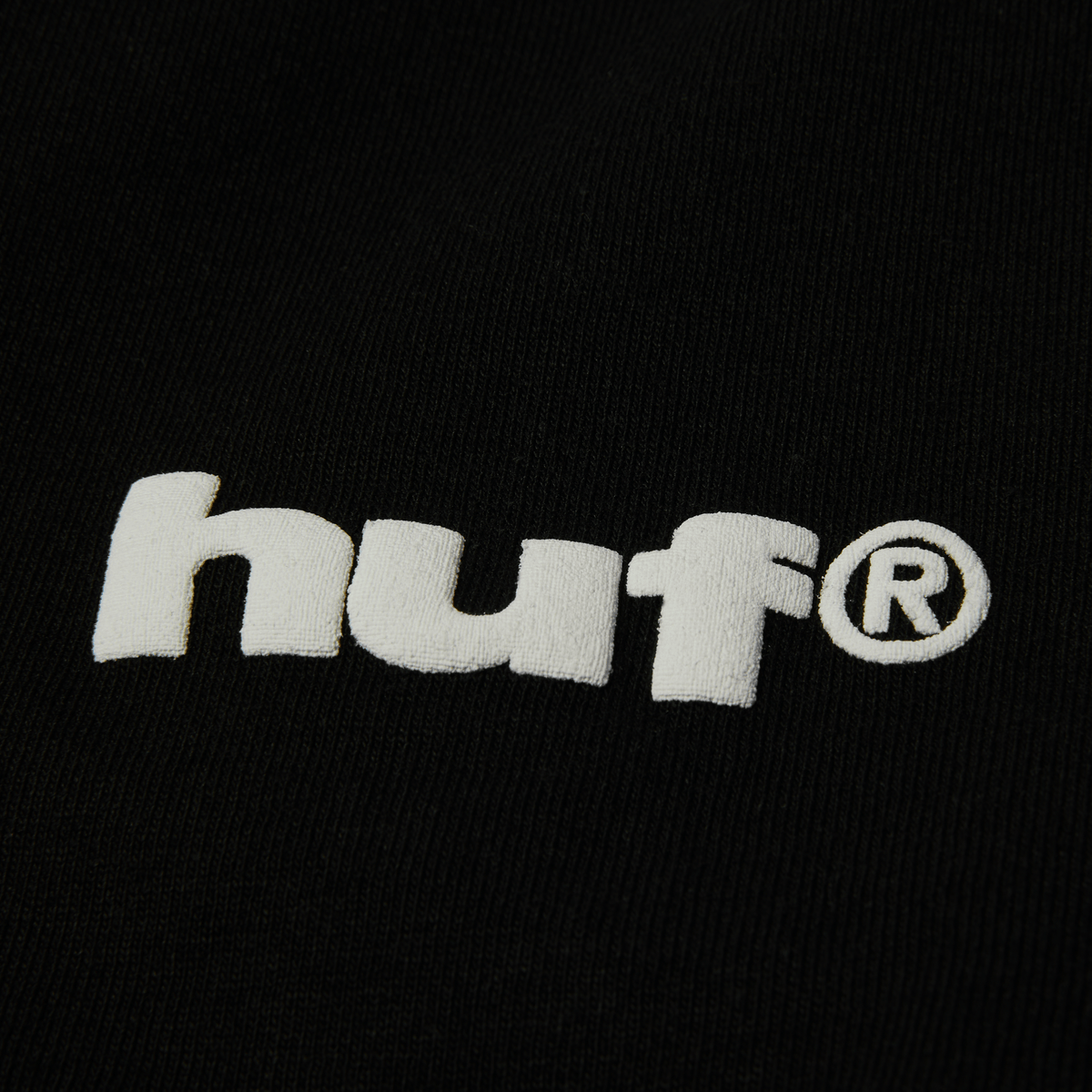 Disney | HUF New York Mickey Worldwide T-Shirt