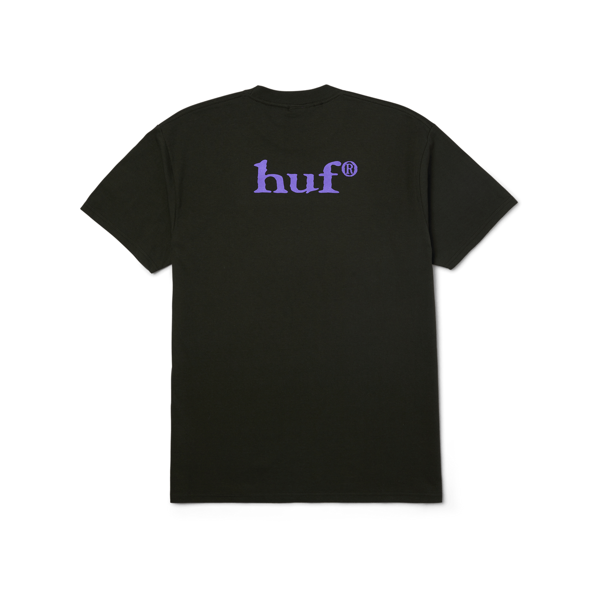 HUF x Nightmare Before Christmas Vintage T-Shirt