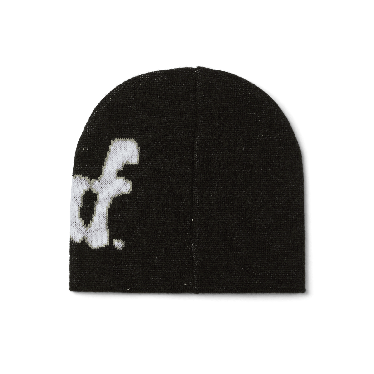 Noble Skull Beanie