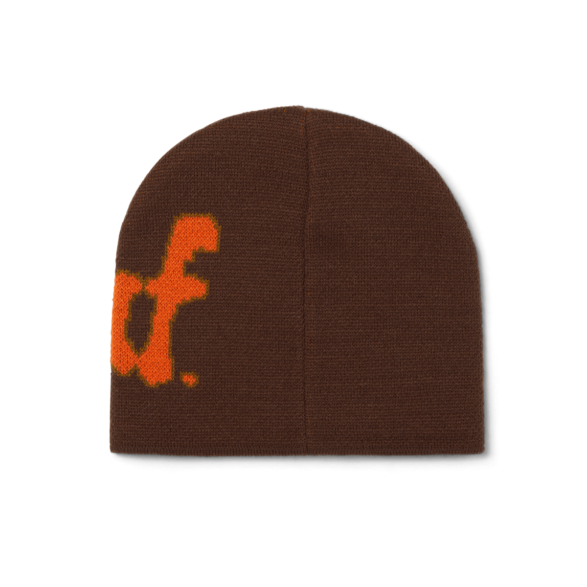 Noble Skull Beanie