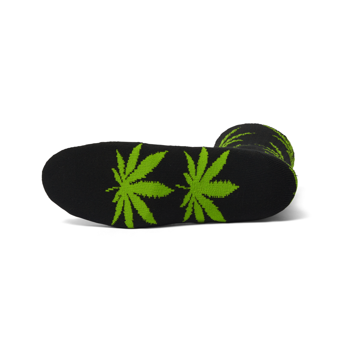 OG Plantlife Crew Sock