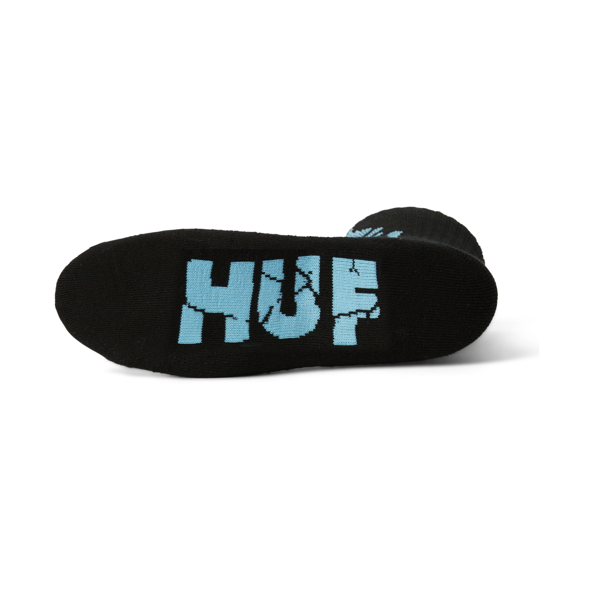 Out For The Season Crew Sock