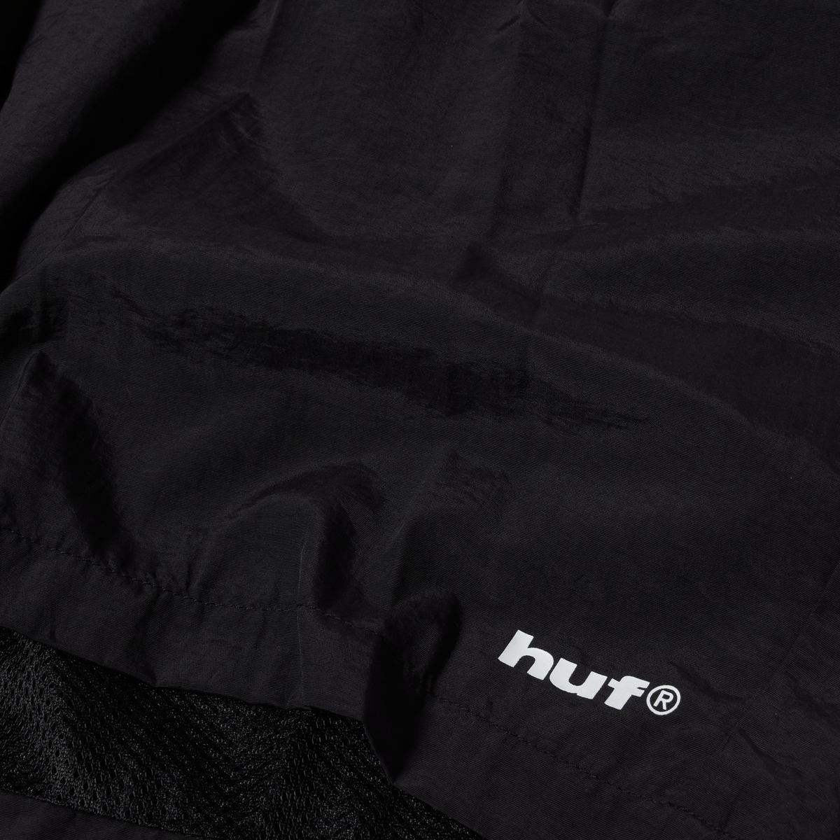 Pacific Easy Short – HUF WORLDWIDE UK
