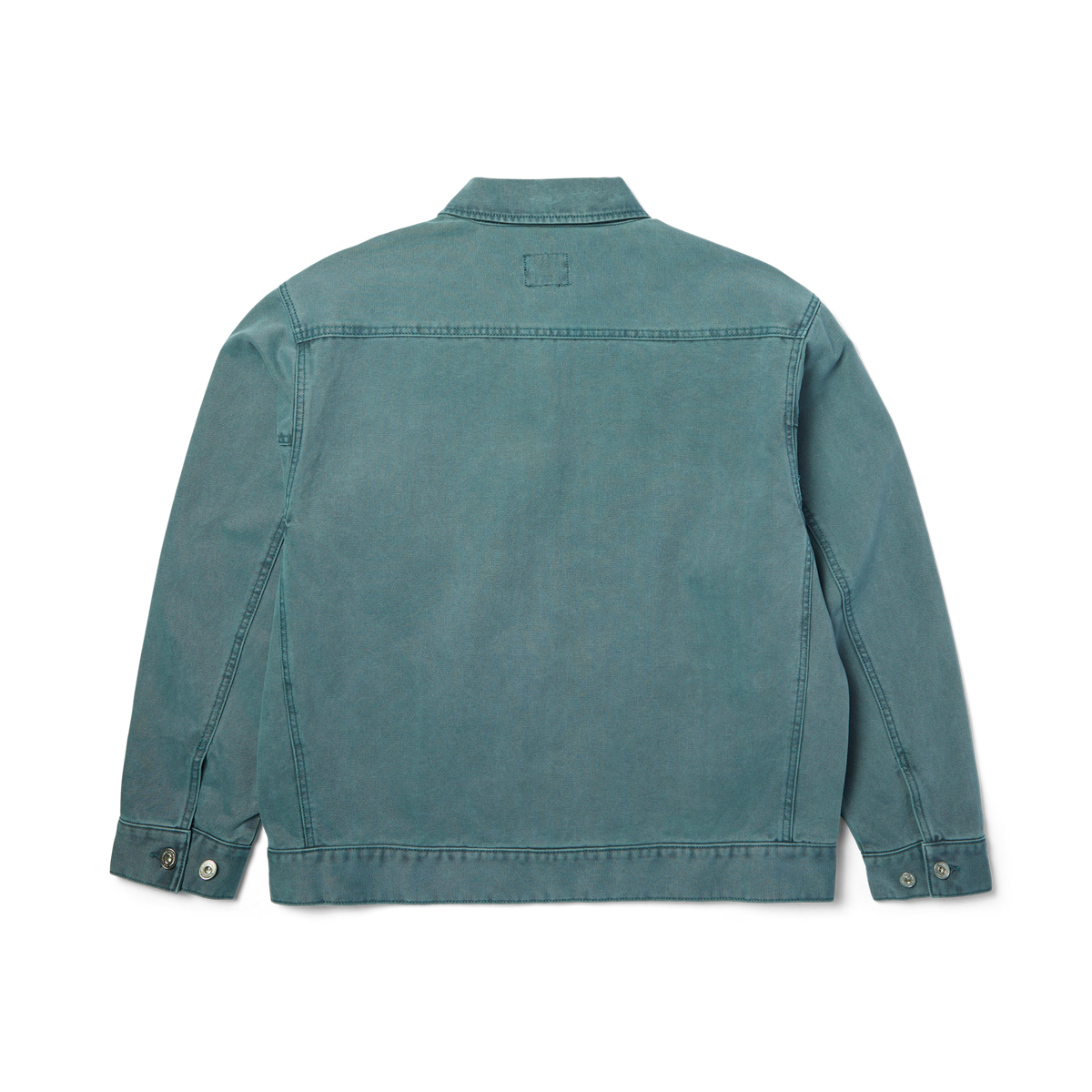 Pacific Work Jacket