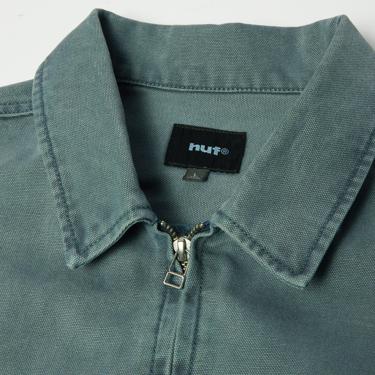 Pacific Work Jacket