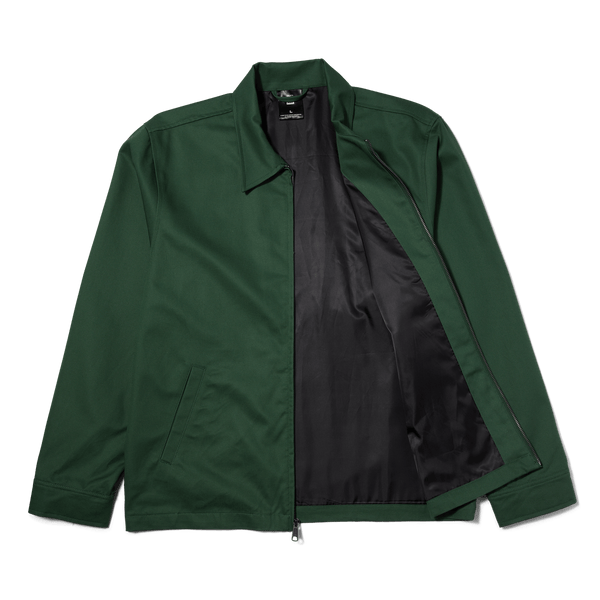 B*e様 HUF LAND CRUISER OVERLAND TOURING J B*e様 HUF LAND CRUISER OVERLAND TOURING J HUF x Land Cruiser