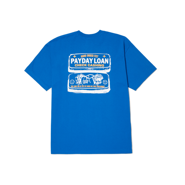 Pay Day T-Shirt