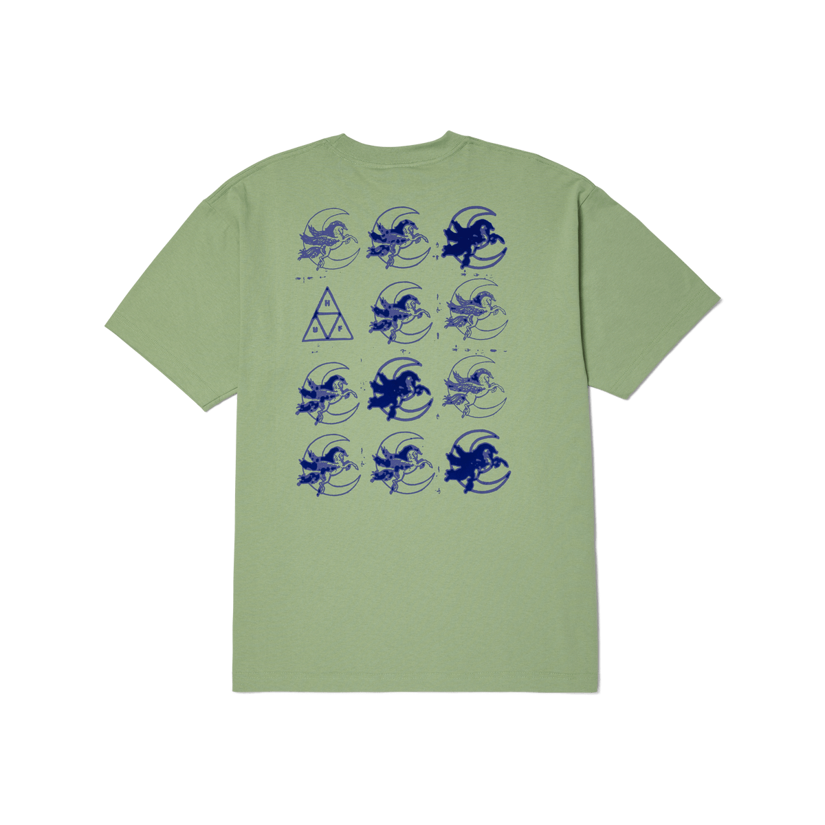 Pegasus T-Shirt