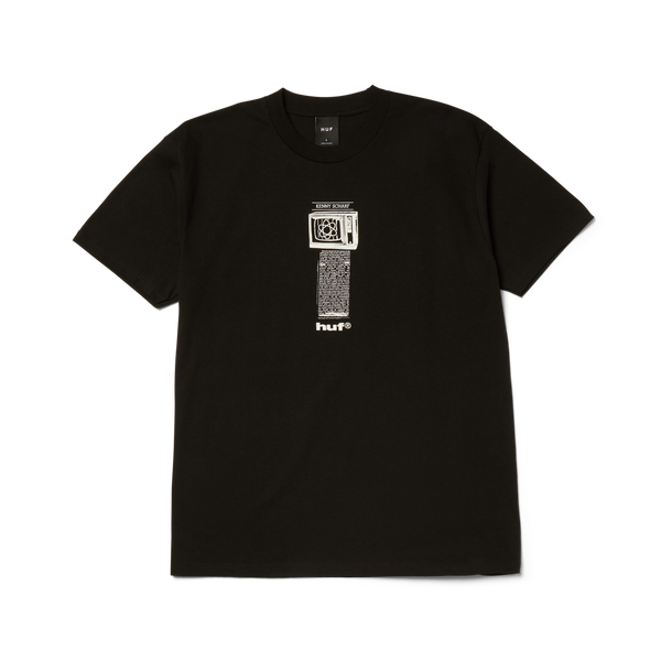 Kenny Scharf Philosophy T-Shirt
