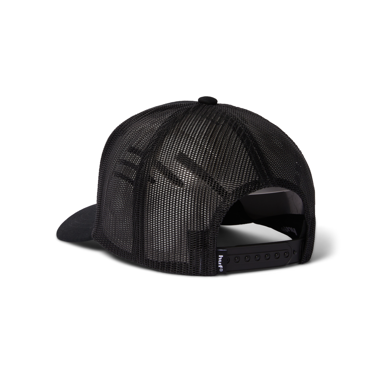 Phoenix Trucker Hat