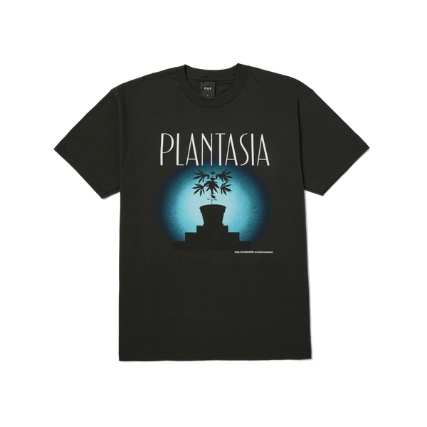 Plantasia T-Shirt