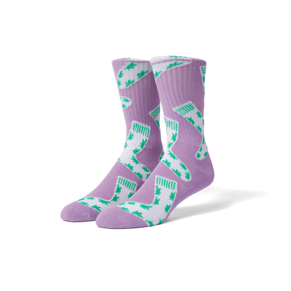 Plantlife Plantlife Sock
