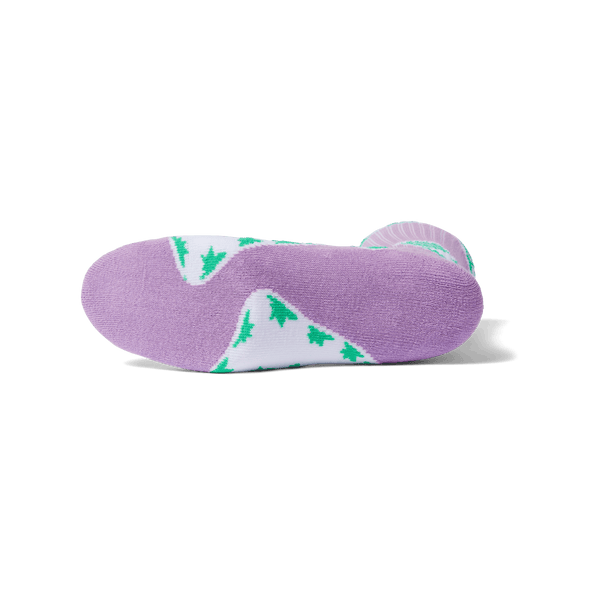 Plantlife Plantlife Sock