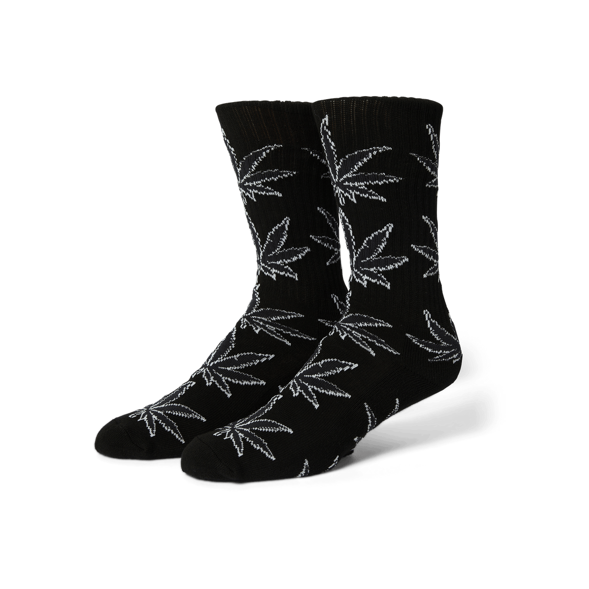 Plantlife Shadow Sock