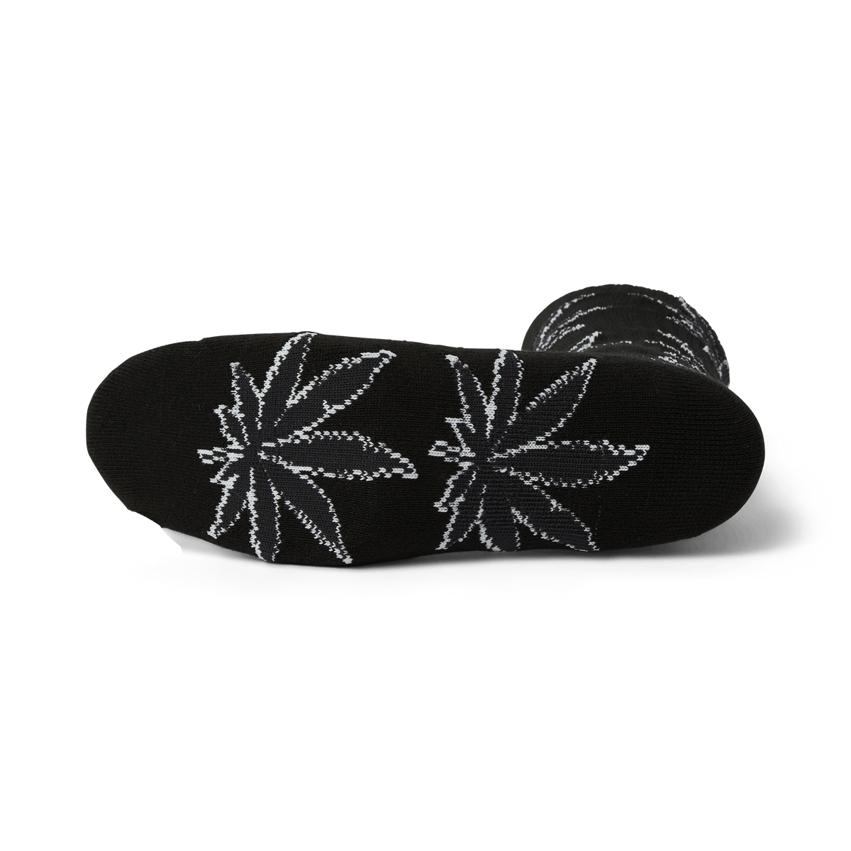 Plantlife Shadow Sock