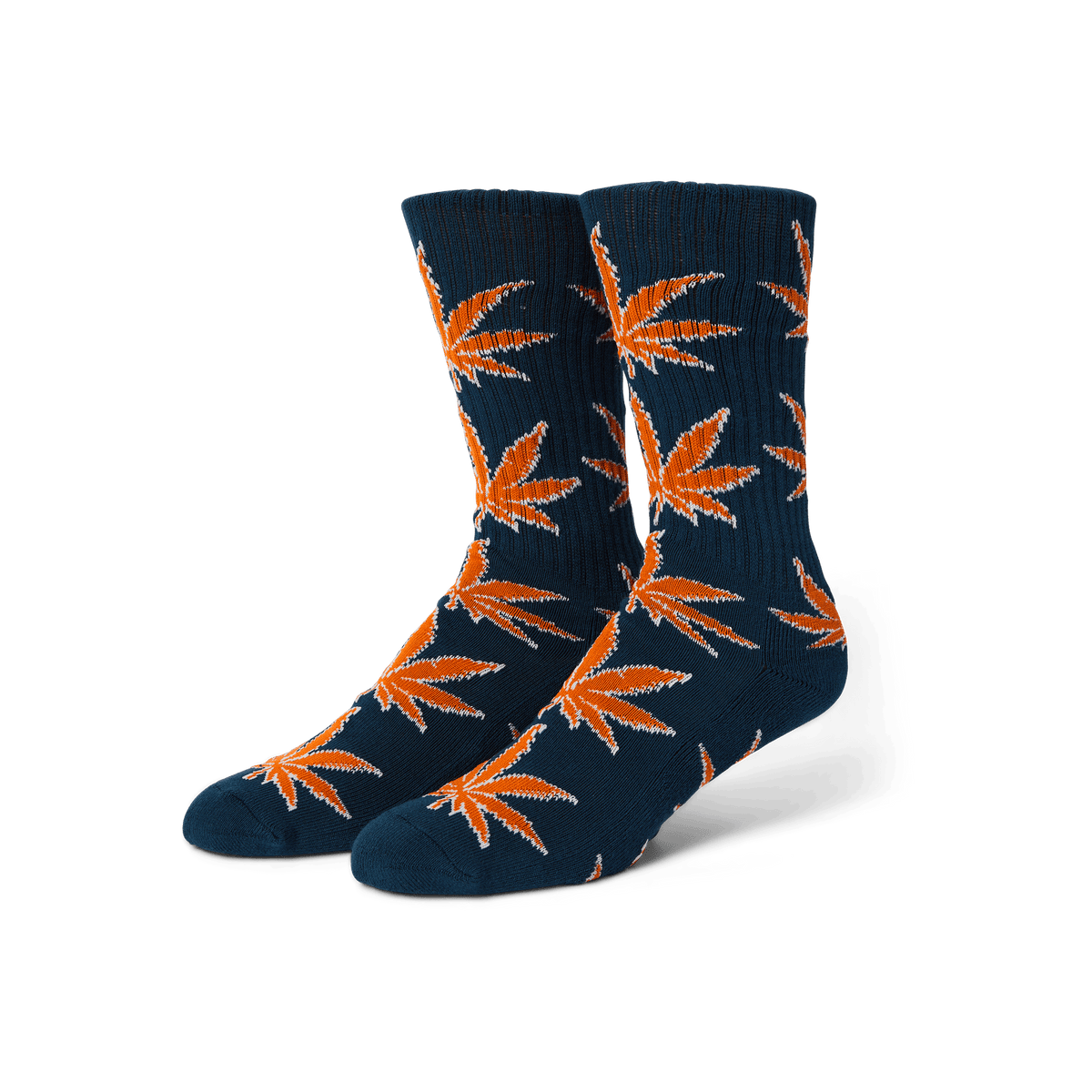 Plantlife Shadow Sock