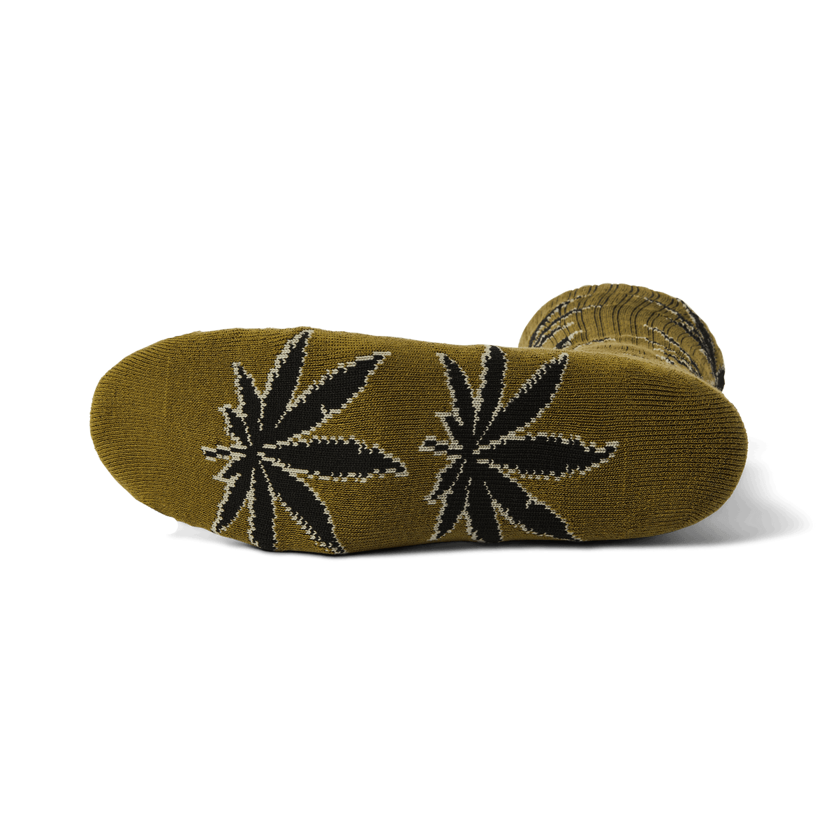 Plantlife Shadow Sock