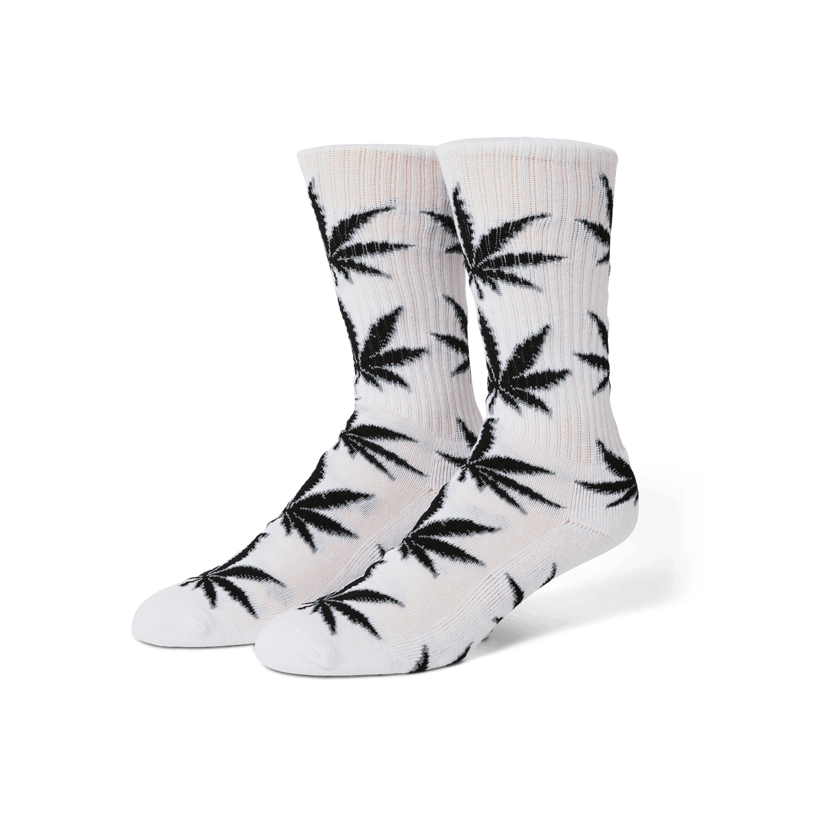 Plantlife Shadow Sock