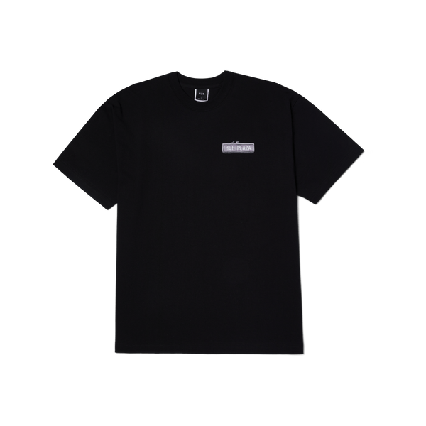 Plaza T-Shirt