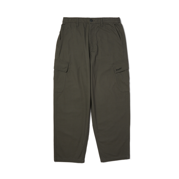 Pretty Baggy Cargos