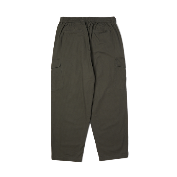 Pretty Baggy Cargos