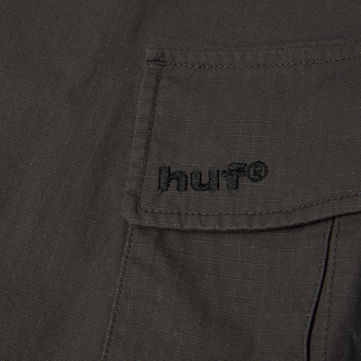 Pretty Baggy Cargos