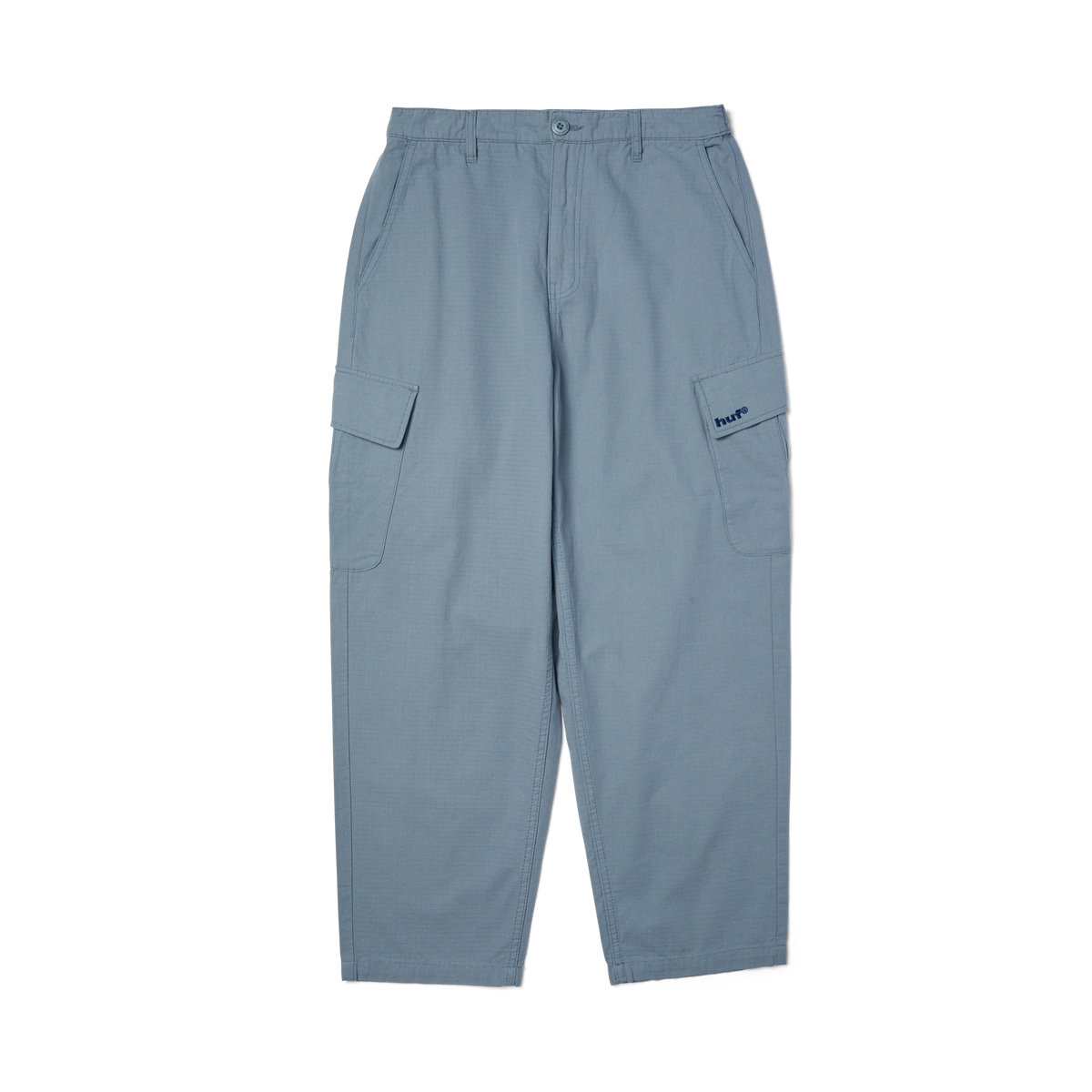 Pretty Baggy Cargos
