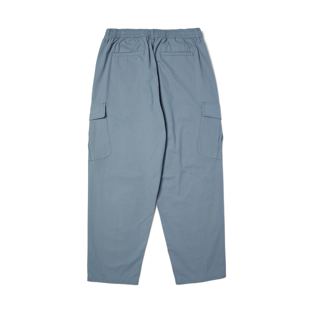 Pretty Baggy Cargos