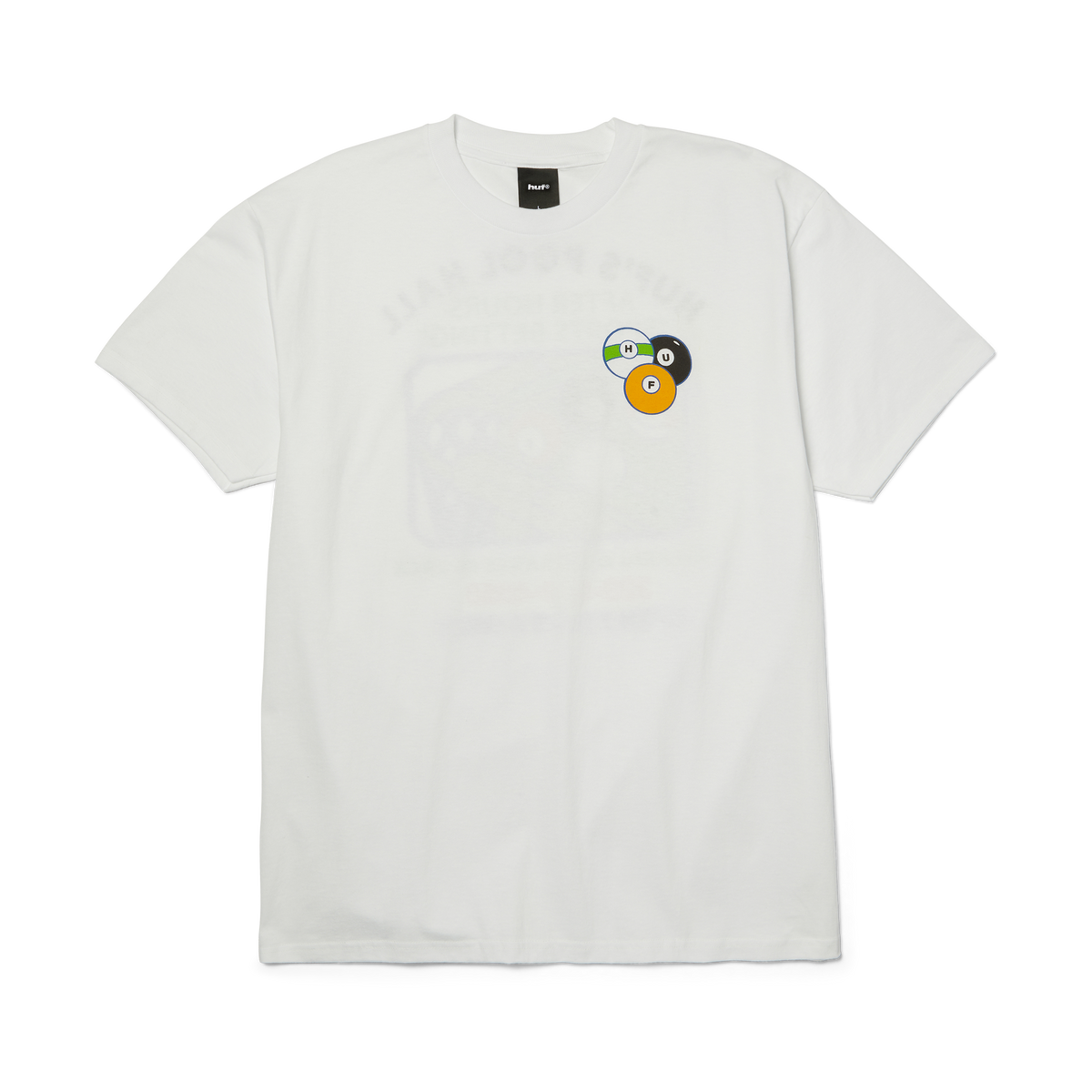 Rack Em Up T-Shirt