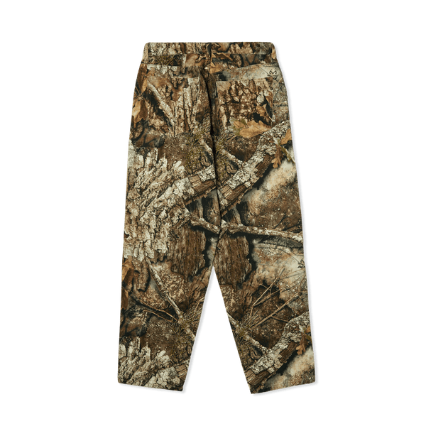 Realtree Cromer Pant
