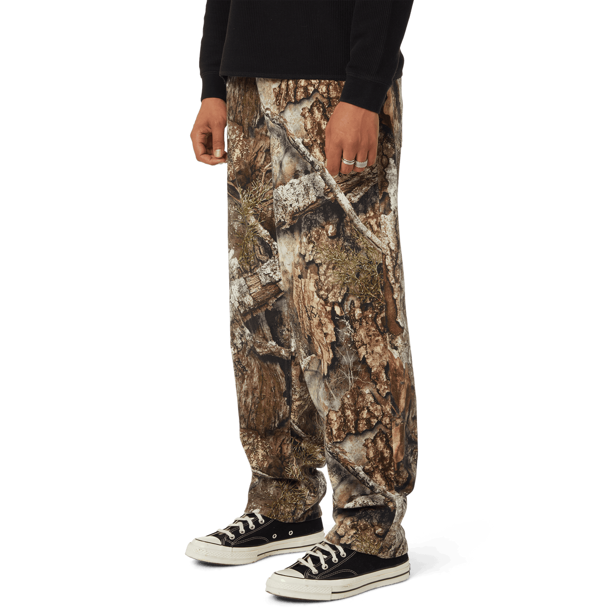 Realtree Cromer Pant
