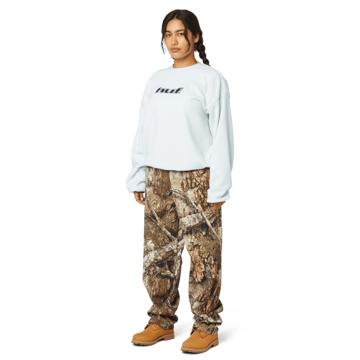 Realtree Cromer Pant