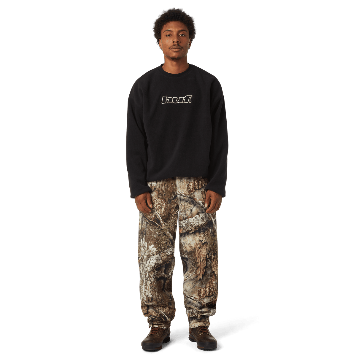 Realtree Cromer Pant