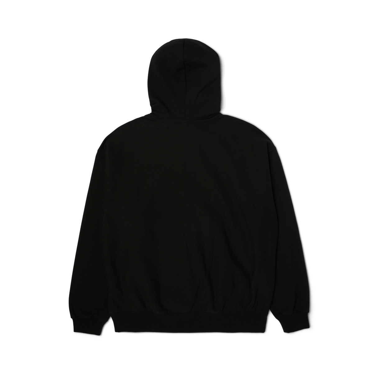 HUF x Realtree Megablast Hoodie