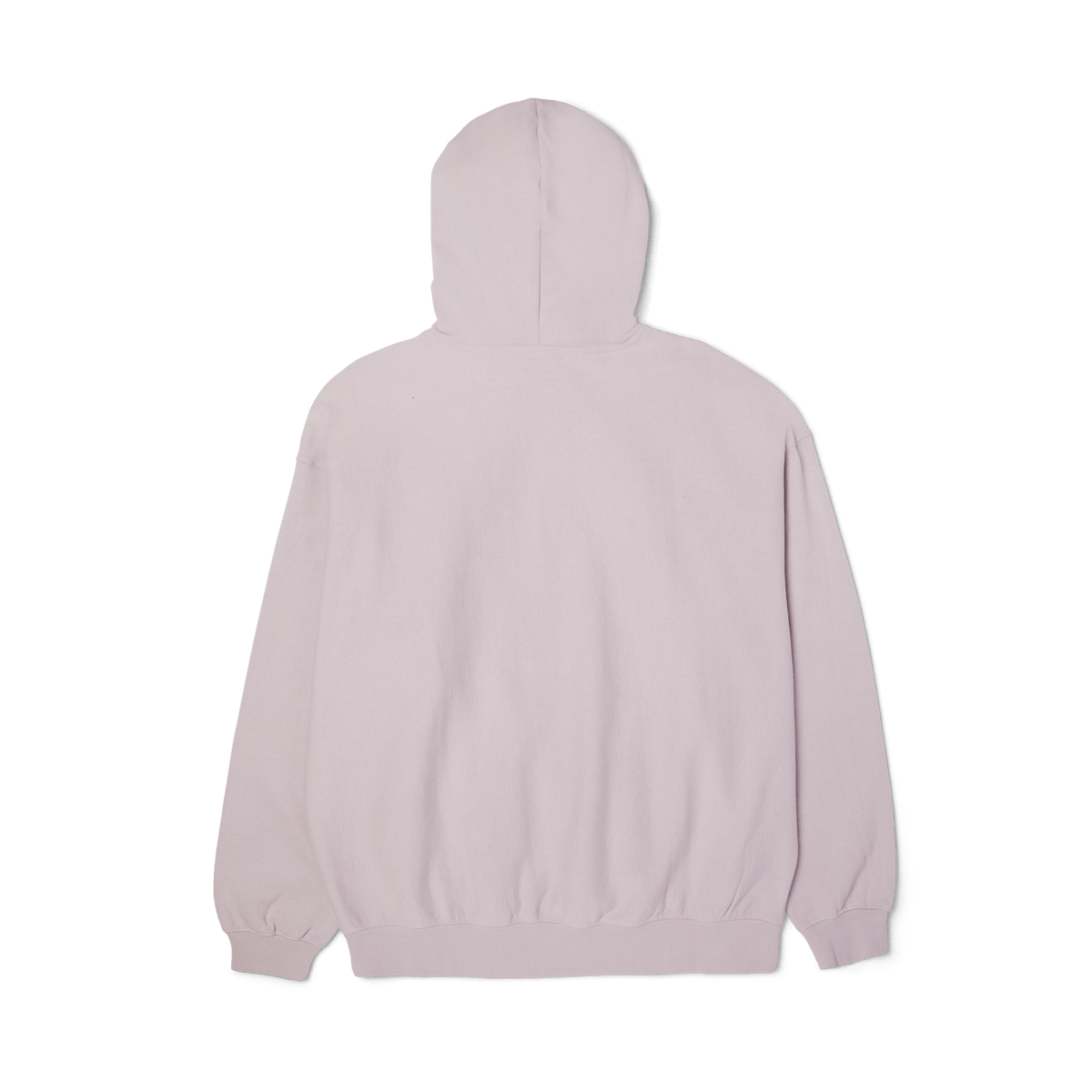 HUF x Realtree Megablast Hoodie