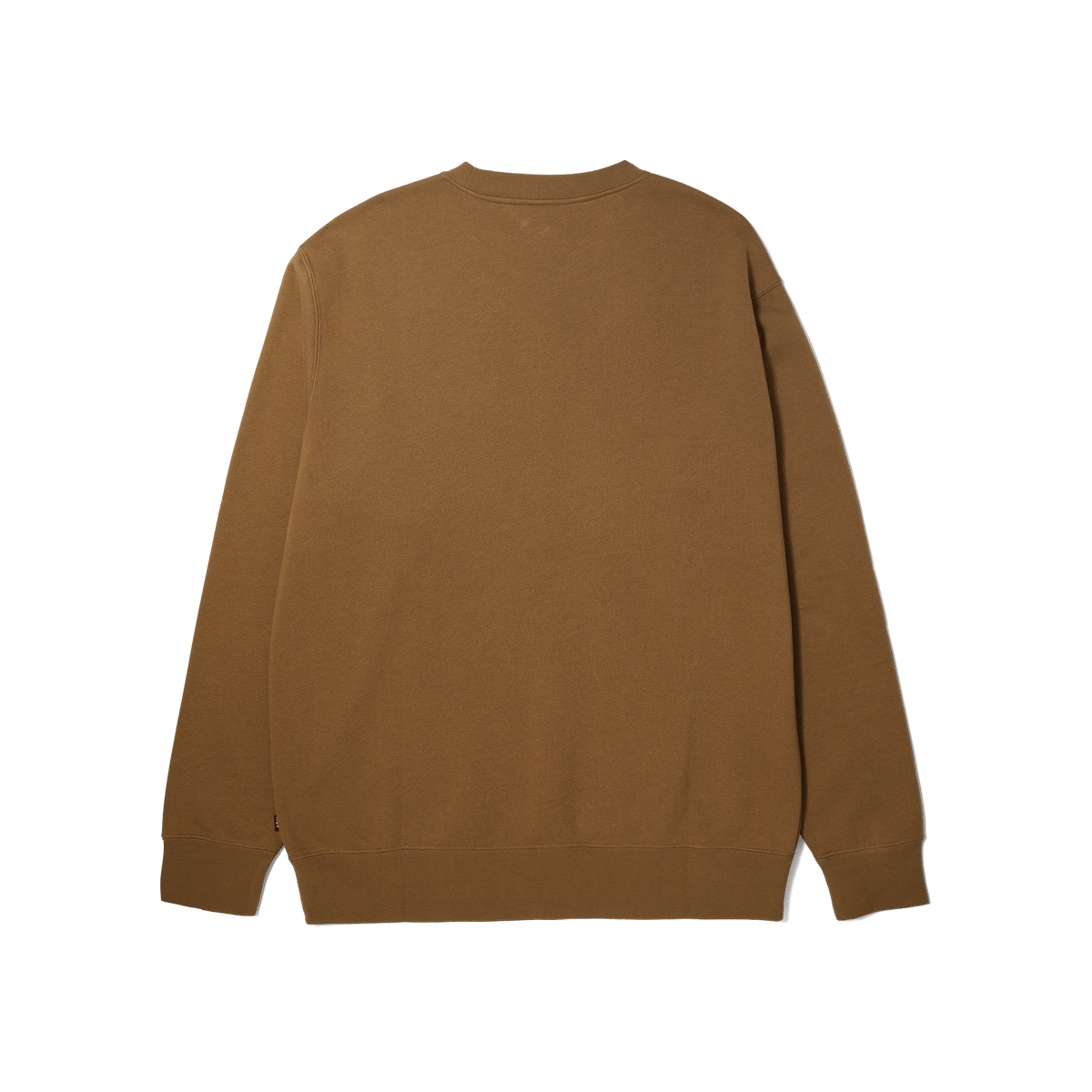 Relocation Crewneck Sweatshirt